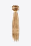 18" #613 Clip-in Human Hair