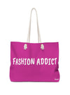 shop womens designer bags, womens designer totes, womens pink fashion bags, fashionista bags, luxury pink tote bags, luxury womens totes, best online women totes, pink large oversize weekend bags, designer large pink bags, women accessories, ladies accessories, fashion addicts, trendy women handbags, trendy totes, cute pink totes, cute women handbags, casual wear bags, going out bags for women| MYLUXQUEEN