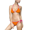 Women's Bikini Swimsuit Set