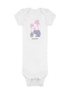 shop baby designer clothing, baby luxury clothing, baby elephants on baby clothes,  newborn baby bodysuits, white cotton bodysuits, baby boy bodysuits, baby clothes, white baby clothes, baby girl clothes, newborn clothes, baby girl bodysuits, designer baby clothes, cute baby clothes, baby essentials, baby cotton onesies, bsby clothing bloomingdales, baby clothing nordstrom | MYLUXBABY