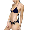 Women's Bikini Set