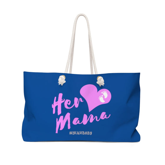 buy now large women totes, blue women totes, baby bag for women, newborn baby bag, baby girl baby bag, girl mum, proud mama, gift for new mum, gifts for her, weekend bags, baby weekend bags, large weekend bags, carryall weekend bags, cute trendy weekend b