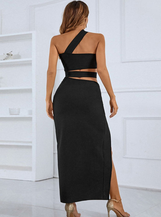 shop womens black going out dresses, womens designer dresses | MYLUXQUEENshop womens black going out dresses, womens designer dresses | MYLUXQUEEN