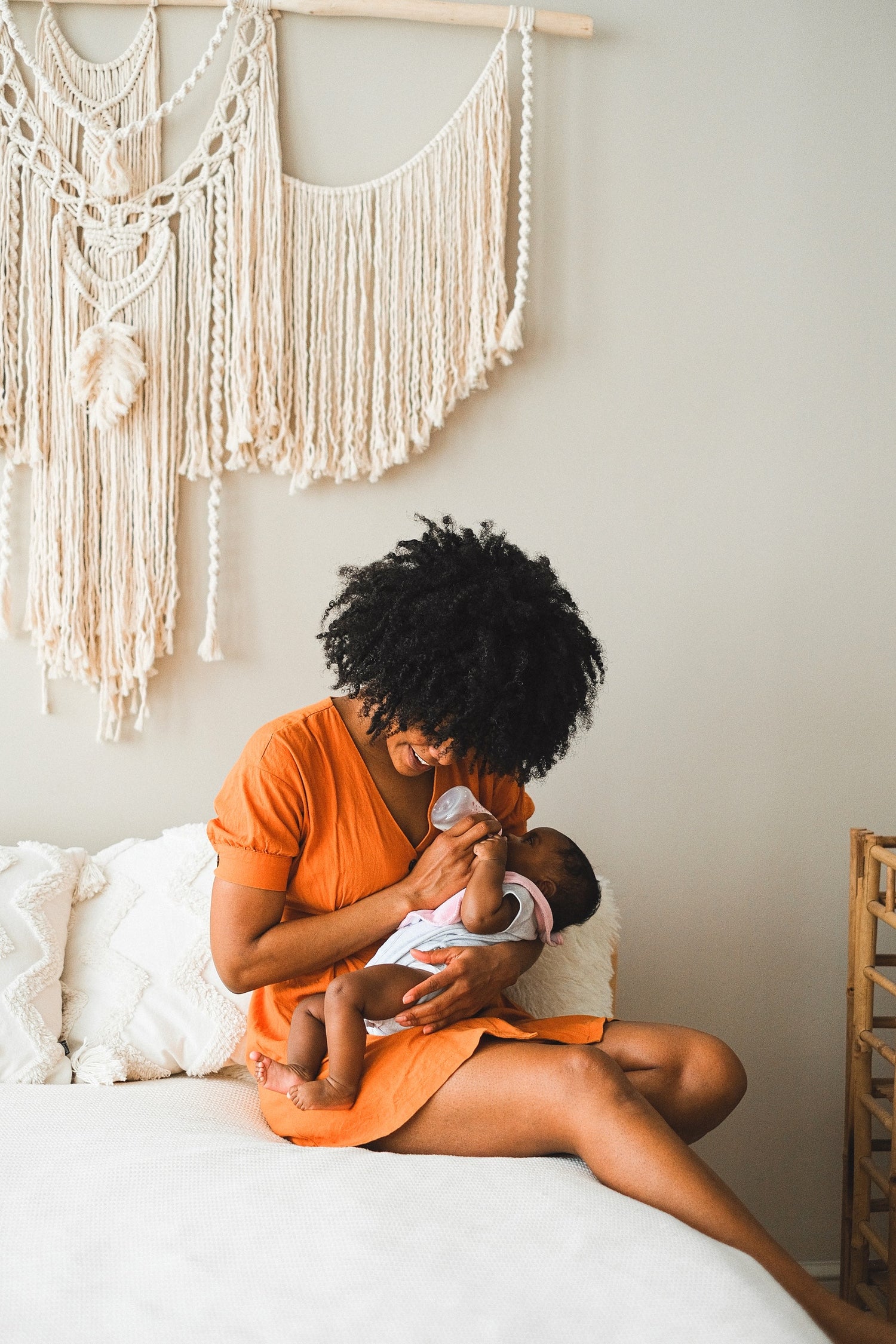 shop newborn baby clothes, baby boy clothes, baby girl clothes, luxury baby clothing, online baby boutique, best online baby clothes |Myluxbabyewborn baby boy bodysuits, new mothers baby clothing, new mother baby shower gift, newborm baby pillows, baby toddler cottong clothing online