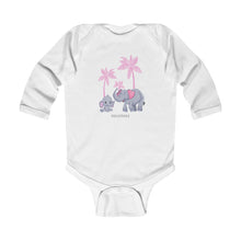  buy now our newborn baby bodysuits, white cotton bodysuits, baby boy bodysuits, baby clothes, white baby clothes, baby girl clothes, newborn clothes, baby girl bodysuits, designer baby clothes, cute baby clothes, baby essentials, baby cotton onesies, baby
