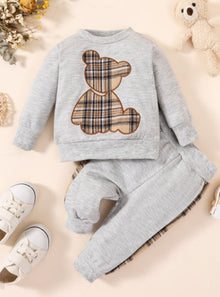  shop baby clothing, baby boy clothes, baby boy clothing set | MYLUXBABY