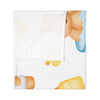 Baby Swaddle Blanket | Baby Blanket | Myluxqueen