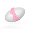 Oral Egg Vibrator
