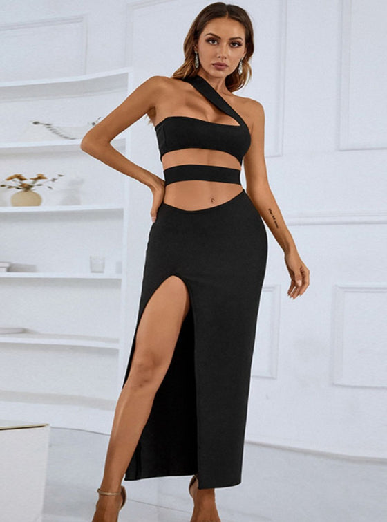 shop womens black going out dresses, womens designer dresses | MYLUXQUEEN