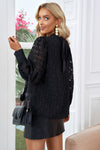 Women's Blouse