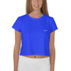 Women's Crop Tee