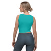 Women's Crop Top