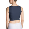 Women's Crop Top