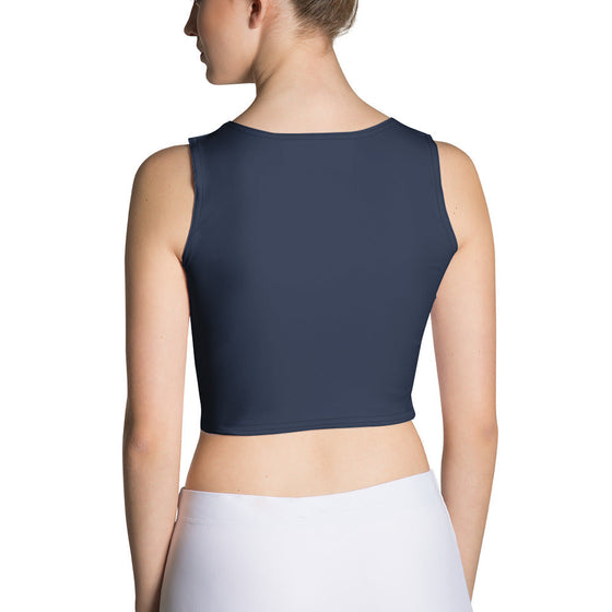 Women's Crop Top