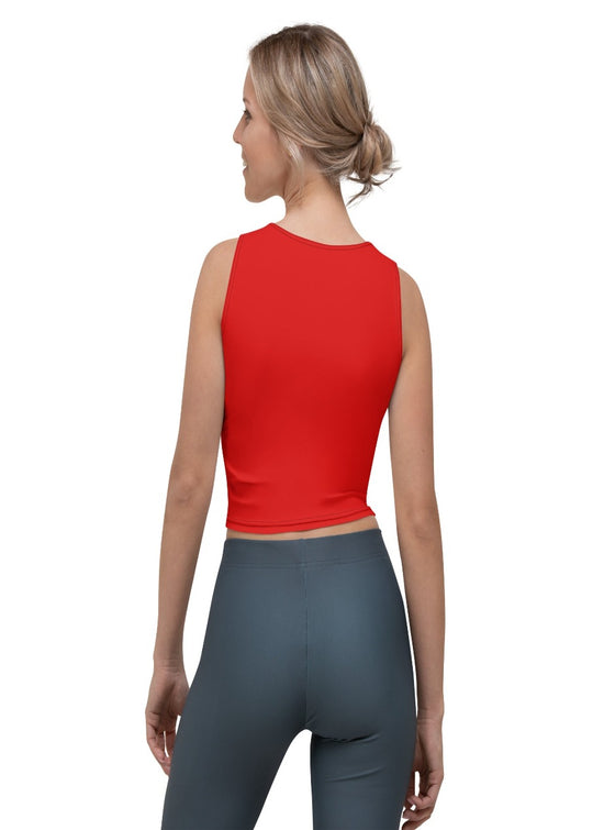 shop womens red tops, womens red crop tops, womens red clothing, womens casual tops, womens casual clothing, womens going out tops, womens night out tops, womens designer tops, womens tops bloomingdales, womens tops nordstrom, womens tops revolve, abercrombie women tops| MYLUXQUEEN