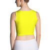 Women's Top