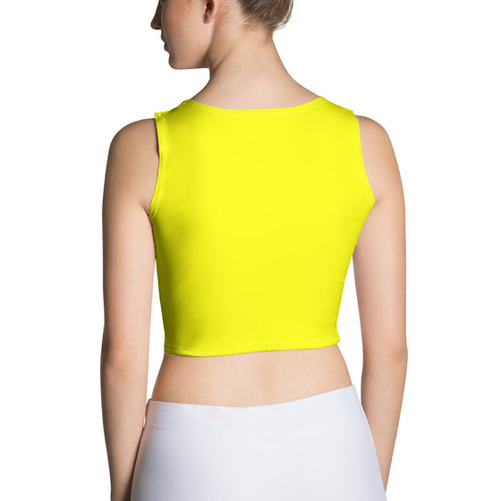 Women's Top