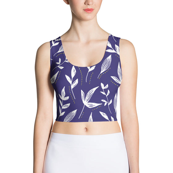 shop now womens blue crop top, women going out tops, women going out clothes, ladies going out top, ladies designer top, blue top for women,