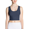 Women's Crop Top