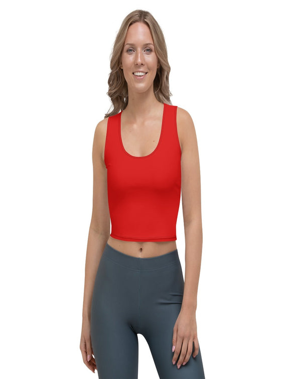 shop womens red tops, womens red crop tops, womens red clothing, womens casual tops, womens casual clothing, womens going out tops, womens night out tops, womens designer tops, womens tops bloomingdales, womens tops nordstrom, womens tops revolve, abercrombie women tops| MYLUXQUEEN