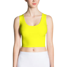  buy now this yellow crop top, casual tops for women, going out tops for women, cute tops, summer tops, vacation tops for women, junior girls tops, fitted tops for ladies