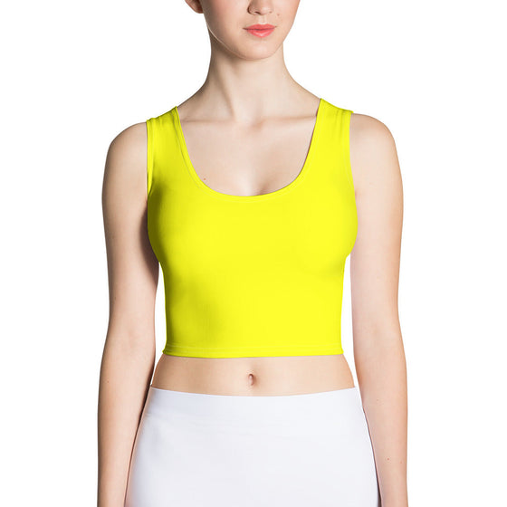 buy now this yellow crop top, casual tops for women, going out tops for women, cute tops, summer tops, vacation tops for women, junior girls tops, fitted tops for ladies