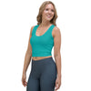 Women's Crop Top