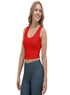 shop womens red tops, womens red crop tops, womens red clothing, womens casual tops, womens casual clothing, womens going out tops, womens night out tops, womens designer tops, womens tops bloomingdales, womens tops nordstrom, womens tops revolve, abercrombie women tops| MYLUXQUEEN