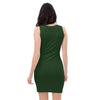 Women's Dress