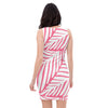 Palm Springs Dress