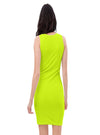Shop womens casual wear dress, summer dress, fitted dress | Myluxqueen