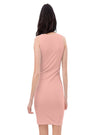 shop womens fitted dress, bodycon dress, casual dress, summer dress | myluxqueen