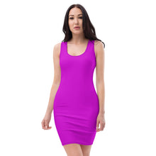  shop cute ladies dresses, purple dresses, ladies dresses, dresses for young women, sexy purple dresses, bodycon dress, fitted dress, summer dress, dinner date dress, summer dress, dresses for vacation, best online dresses for women and young women, what t