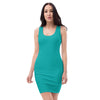 buy women dresses for summer, casual wear dresses, going out dresses, blue dresses for women, blue ladies dresses, summer blue dress, blue bodycon dress, blue fitted dress, dresses for vacation, summer time dress