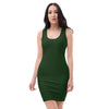 Women's Dress