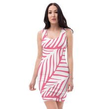  shop our women's dresses, bodycon dresses, pink dresses, casual dresses, going out dresses, women clothing, best online clothing store for women