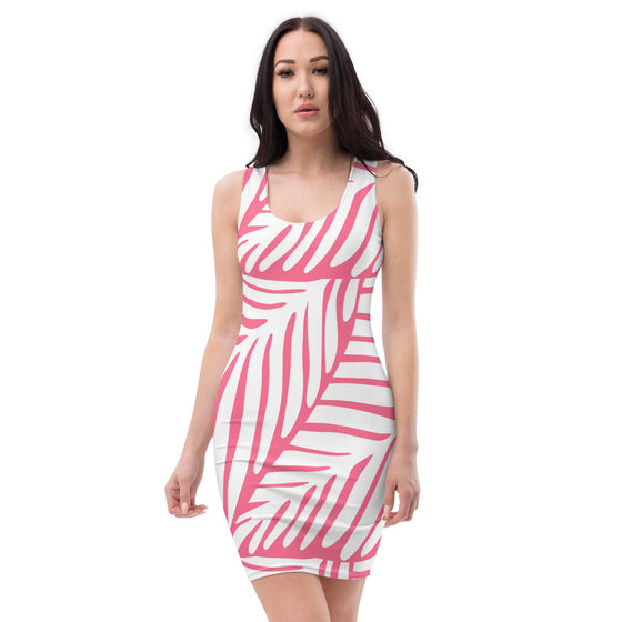 shop our women's dresses, bodycon dresses, pink dresses, casual dresses, going out dresses, women clothing, best online clothing store for women