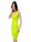 Shop womens casual wear dress, h&m dress, zara dress| Myluxqueen