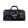 Women's Duffle bag
