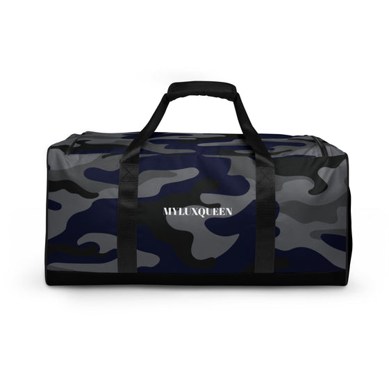 Women's Duffle bag