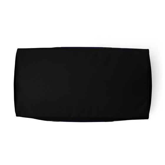 Women's Duffle bag