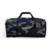 Women's Duffle bag