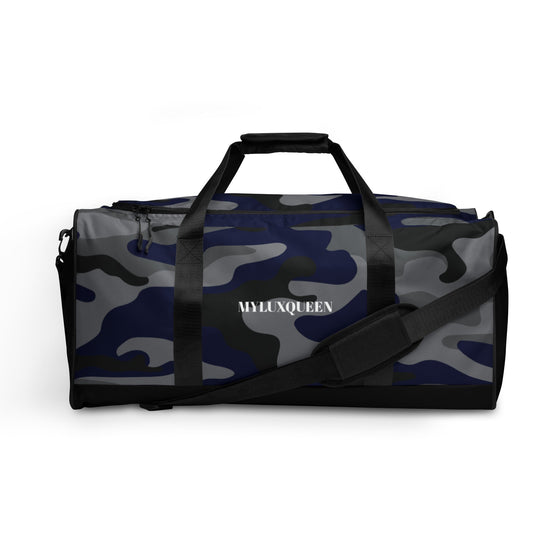 Women's Duffle bag