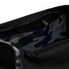 Women's Duffle bag
