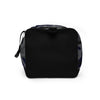 Women's Duffle bag