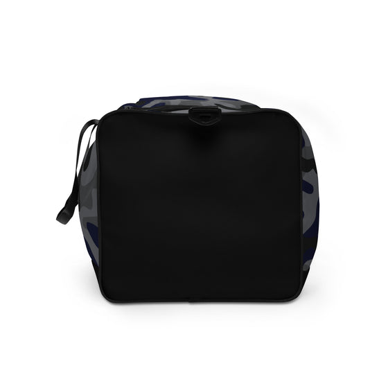 Women's Duffle bag