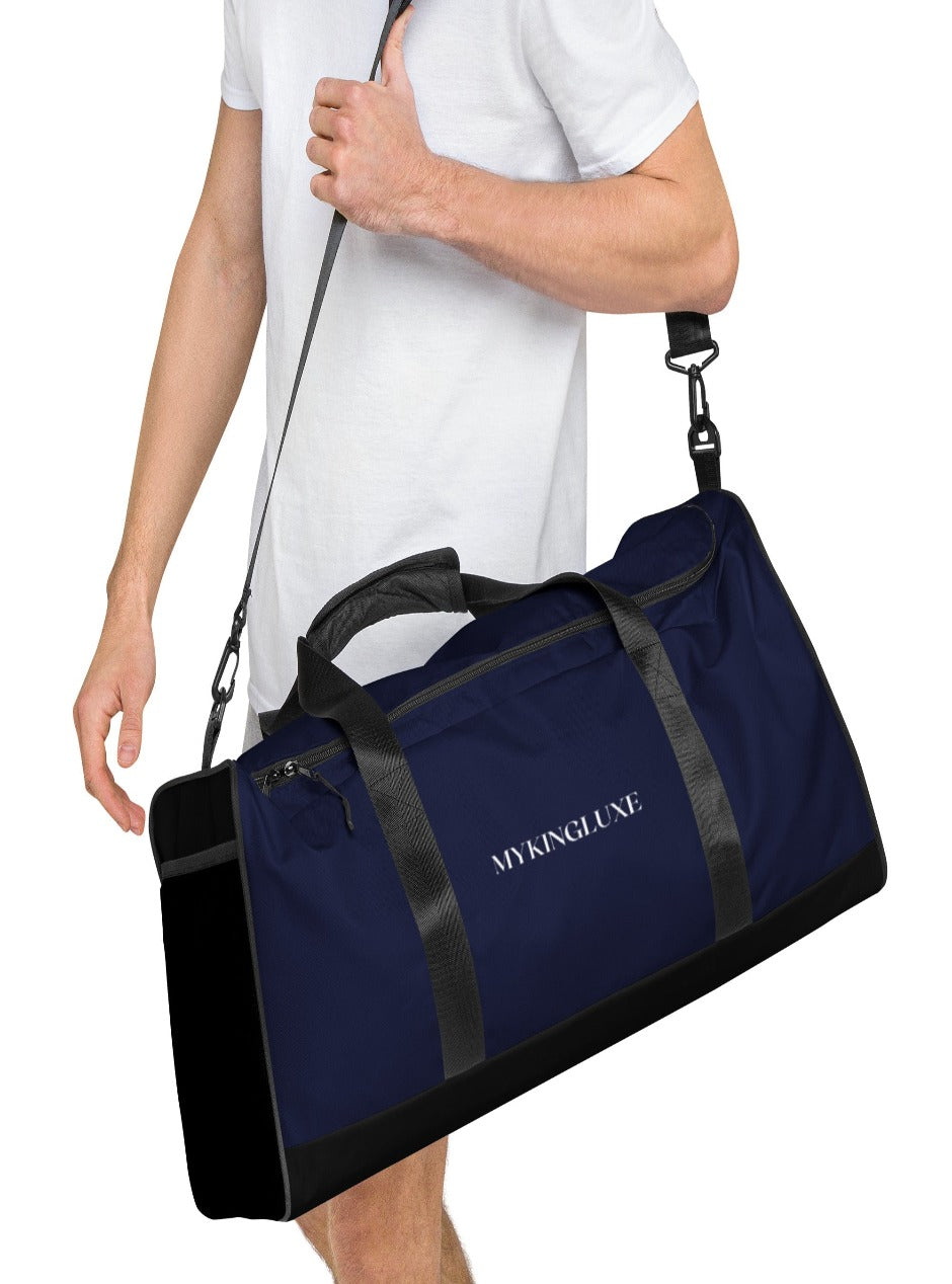  shop mens designer bags, mens designer travel bags, mens blue bags, mens fitness bags, mens sports bag, mens fashion bags, mens luxury line bags, mens gym bag luxury |MYKINGLUXE