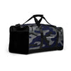 Women's Duffle bag