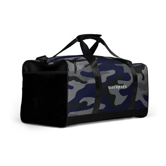 Women's Duffle bag