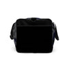 Women's Duffle bag